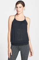 Thumbnail for your product : Prana 'Meadow' Top