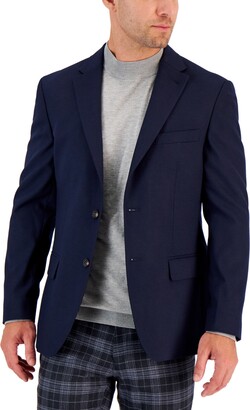 Tommy Hilfiger Men's Sport Coats & Blazers | ShopStyle