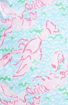 Thumbnail for your product : Lilly Pulitzer 'Delia' Shift Dress