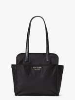 Thumbnail for your product : Kate Spade Daily Large Diaper Bag