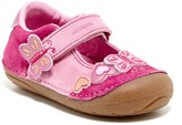 Thumbnail for your product : Stride Rite Sanya Mary Jane Shoe (Baby & Toddler)