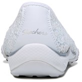 Thumbnail for your product : Skechers Women's Pretty Factor Memory Foam Slip On
