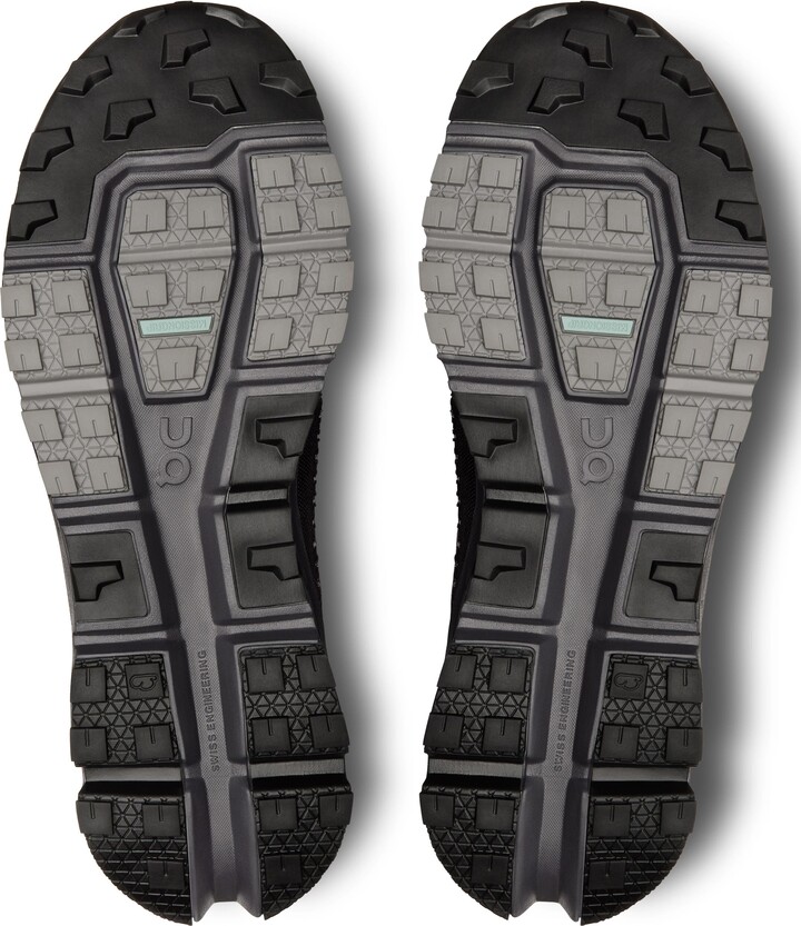 Cloudaway Hiking Sneaker - Image 4