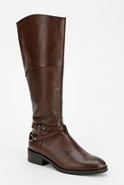 Thumbnail for your product : Vagabond Ava Strappy Tall Boot