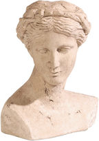 Thumbnail for your product : Ethan Allen Bust of Lillian