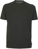 Thumbnail for your product : Zanone Classic T-shirt