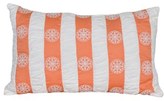 Thumbnail for your product : Dena Home 'Meadow' Pillow