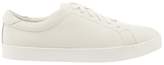 Thumbnail for your product : Athleta Sola Sneaker by Dr. Scholls®