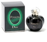 Thumbnail for your product : Christian Dior POISON LADIES by CHRISTIANDIOR - EDT SPRAY