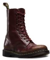 Thumbnail for your product : Dr. Martens x Kent Curwen Collaboration