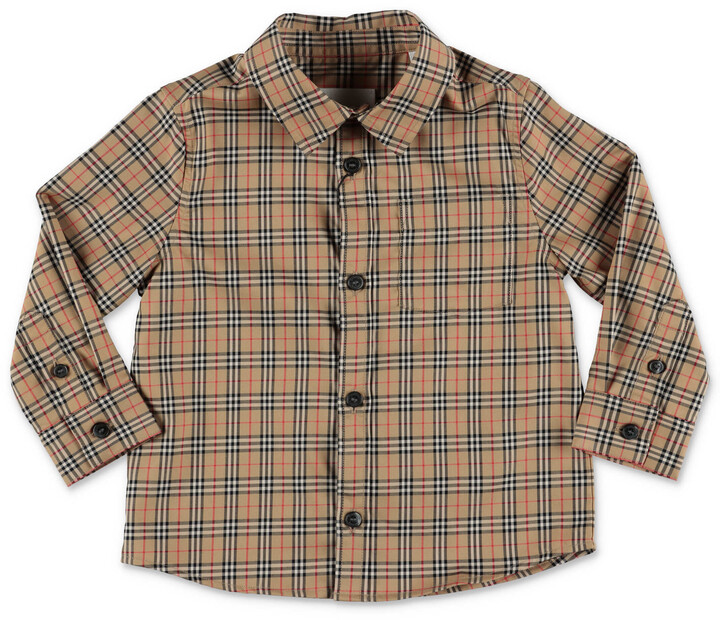 burberry babies sale