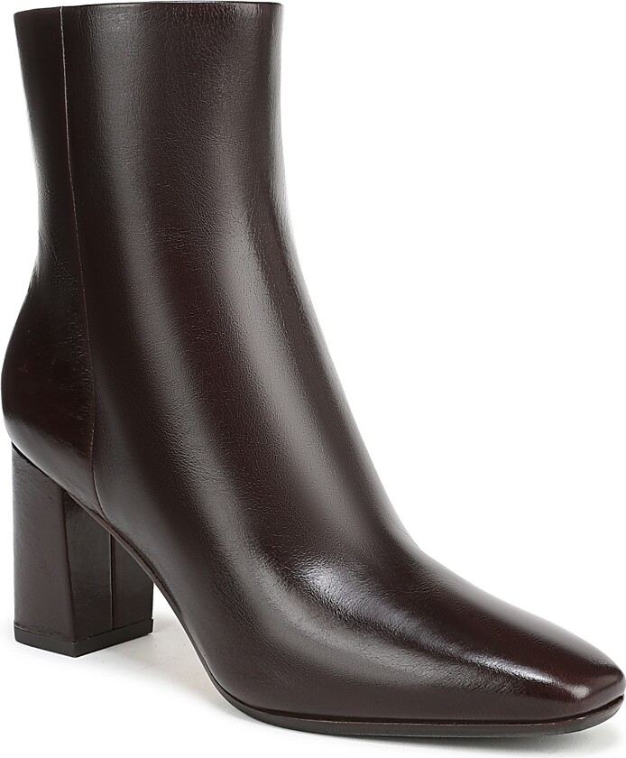 Veronica Beard Women's Cera Booties