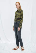 Thumbnail for your product : MiH Jeans Daily Jean