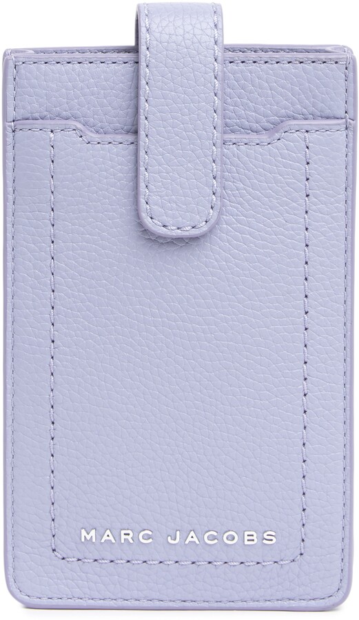 Marc Jacobs Phone Crossbody Bag ShopStyle