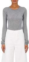Thumbnail for your product : Barneys New York WOMEN'S CASHMERE