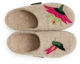 Thumbnail for your product : Giesswein 'Amy' Wool Slipper (Women)