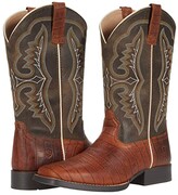 Thumbnail for your product : Ariat Wiggle Room Ace (Little Kid/Big Kid)