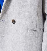 Thumbnail for your product : Promod Wool coat GISELE