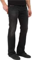 Thumbnail for your product : Diesel Zatiny Trousers 854A