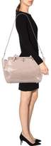 Thumbnail for your product : Valentino Large Rockstud Tote