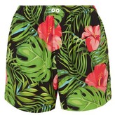 Thumbnail for your product : BLOUSE Shorts & Bermuda Shorts