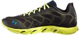 Thumbnail for your product : Under Armour Men's Spine; Venom Running Shoes
