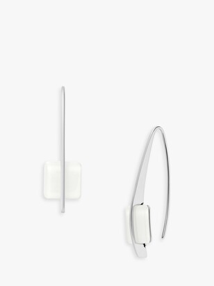 Skagen Earrings - ShopStyle