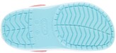 Thumbnail for your product : Crocs Crocband Clog - Kids'
