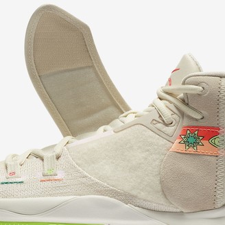 Nike Basketball Shoe Kyrie 6 N7