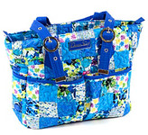 Thumbnail for your product : Donna Sharp Elaina Shoulder Bag