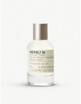 Thumbnail for your product : Le Labo Neroli 36 eau de parfum