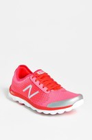 Thumbnail for your product : New Balance '1400' Running Shoe (Women)