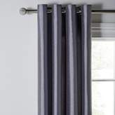 Modern Curtains For Living Room Shopstyle Uk