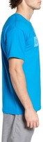 Thumbnail for your product : O'Neill Men's Framed Graphic T-Shirt