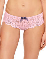Thumbnail for your product : Ciao Bella B. Tempt'D By Wacoal Tanga Panty