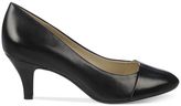 Thumbnail for your product : Naturalizer Gusta Pumps