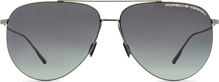Porsche Design P8939 sunglasses