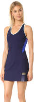 Thumbnail for your product : Monreal London Player Dress
