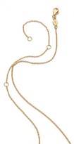 Thumbnail for your product : Samantha Wills Astrology Necklace