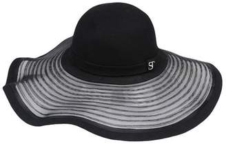 Supertrash Hat