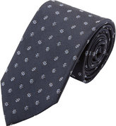 Thumbnail for your product : Ralph Lauren Black Label Spitafield Neck Tie