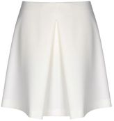 Thumbnail for your product : Mauro Grifoni Mini skirt