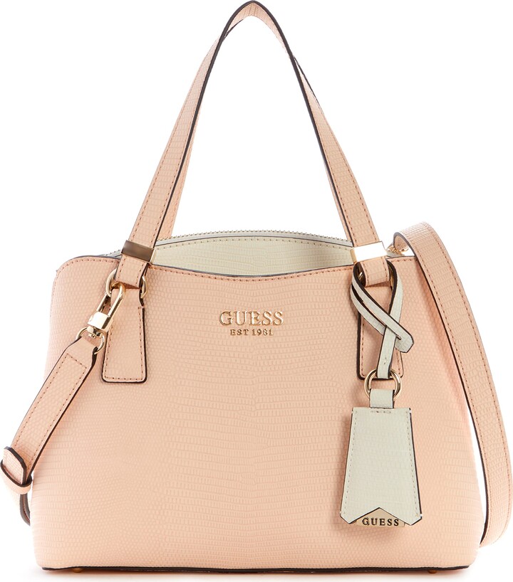 Guess Blush | Shop The Largest Collection in Guess Blush | ShopStyle