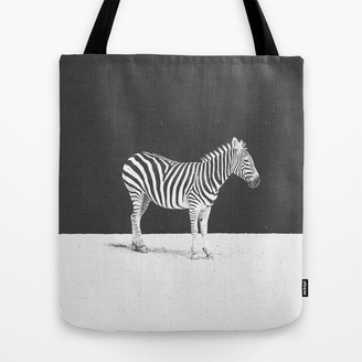 Society6 Camouflage