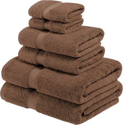 https://img.shopstyle-cdn.com/sim/b3/45/b345a2b7dfea5c1371fd552455c608c6_best/solid-luxury-premium-cotton-900-gsm-highly-absorbent-6-piece-bathroom-towel-set-chocolate-by-blue-nile-mills.jpg