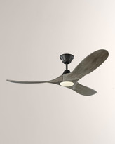 Neiman Marcus Ceiling Fans Shopstyle