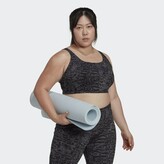 Thumbnail for your product : adidas 11 Honoré Medium-Support Bra (Plus Size)