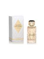 Thumbnail for your product : Boucheron Place Vendôme Eau de Parfum 100ml
