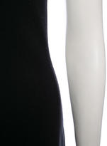 Thumbnail for your product : Theyskens' Theory Knit Dress