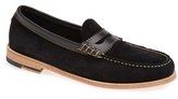 Thumbnail for your product : G.H. Bass and Co. & Co. 'Weejuns - Bradford' Beef Roll Loafer (Men)
